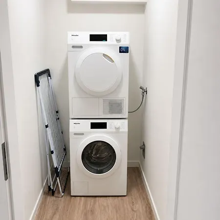 Hébergement de vacances Freistehendes Am Kutterhafen Mit Sauna Butjadingen